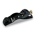 Hand Planes image